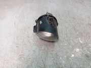 Nebelscheinwerfer rechts SEAT IBIZA III (6L1) 1.4 16V 63 KW 5P0941700A