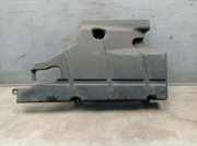 Unterbodenschutz hinten rechts FORD MONDEO V TURNIER 2.0 TDCI 110 KW DG93-11779-D