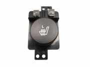 Schalter Sitzheizung links HYUNDAI IX55 3.0 V6 CRDI 4WD 176 KW