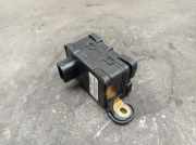 Sensor für ESP Drehratensensor VOLVO XC90 I (275) D5 AWD 136 KW 30795302