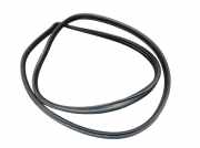 Dichtung Türrahmen Einstieg vorne links HONDA CR-Z (ZF) 1.5 HYBRID 84 KW