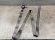 Sicherheitsgurt Gurt rechts hinten FORD MONDEO V TURNIER 2.0 TDCI 110 KW ES73-F611B68-AC