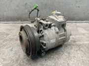 Klimakompressor VW PASSAT (3B3) 1.6 75 KW 8D0260808