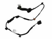 Kabel Tür links hinten HYUNDAI I20 (GB, IB) 1.2 55 KW 91650-C8010