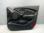 Türverkleidung Türpappe vorne rechts HYUNDAI IX35 (EL, ELH, LM) 1.7 CRDI 85 KW 82320-2Y000