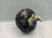 Bremskraftverstärker OPEL INSIGNIA A SPORTS TOURER (G09) 2.0 CDTI 125 KW 13228183