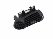 Luftdüse rechts MERCEDES C-KLASSE COUPE CL203 C200 KOMPRESSOR 120 KW A2038300254