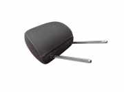 Kopfstütze rechts vorn SKODA FABIA II COMBI (545) 1.6 TDI 77 KW