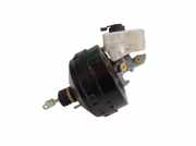 Bremskraftverstärker BMW X1 (E84) SDRIVE18D 105 KW 6785648