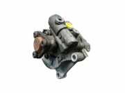 Servopumpe Hydraulikpumpe PORSCHE CAYENNE (9PA) S 4.8 283 KW 7L5422153B