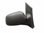 Außenspiegel Spiegel elektrisch rechts FORD FOCUS II TURNIER (DA, DS, FFS) 1.6 TDCI 66 KW