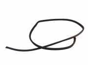 Dichtung Türrahmen Einstieg links hinten HYUNDAI I20 (PB, PBT) 1.2 57 KW