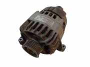 Lichtmaschine Generator 120A 14V FIAT 500 312 1.2 51 KW 51859041