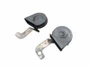 Hupe Set 2-teilig VOLVO C30 1.6 D 80 KW 30796711