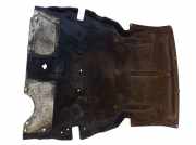 Unterbodenschutz vorne BMW 3 (F30) 318I LCI 100 KW 7241814
