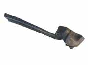 Dichtung für Seitenscheibe hinten links PEUGEOT 207 CC (WD) 1.6 16V 88 KW 9688419180