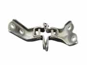 Türscharnier vorne links Set 2-teilig HYUNDAI I20 (PB, PBT) 1.2 57 KW