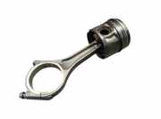 Kolben TDV6 (276DT) LAND ROVER DISCOVERY III L319 2.7 TD 4X4 140 KW H268X