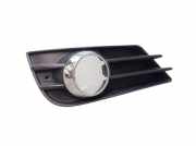 Blende Nebelscheinwerfer links MERCEDES R-KLASSE V251, W251 R 320 CDI 4MATIC L 165 KW A2518851153