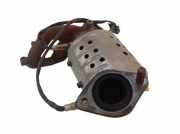 Katalysator Kat Krümmer Abgaskrümmer HYUNDAI I20 (PB, PBT) 1.2 57 KW 28511-03300