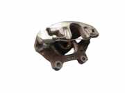 Bremssattel Bremszange vorne rechts AUDI TT (8N3) 1.8 T 132 KW