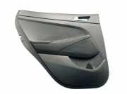 Türverkleidung Türpappe links hinten HYUNDAI TUCSON (TL, TLE) 1.6 T-GDI AWD 130 KW 83371-D7000 83301-07040