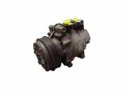 Klimakompressor HONDA JAZZ II GD 1.3I-DSI 61 KW HS-090R