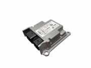 Steuergerät Airbag Airbagsteuergerät FORD C-MAX (DM2) 1.6 TDCI 66 KW 9M5T-14B321-AA 0285010700