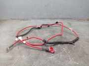 Kabel Batterie BMW 2 ACTIVE TOURER (F45) 225XE PLUG-IN-HYBR 100 KW 6803328