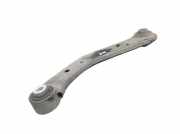 Querlenker rechts hinten HYUNDAI TUCSON (TL, TLE) 1.6 T-GDI AWD 130 KW 55100-D3050