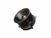 Gebläsemotor Heizungsgebläse PEUGEOT 206 CC (2D) 2.0 S16 100 KW B683001