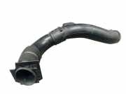 Ansaugschlauch, Luftfilter CITROEN DS3 1.6 THP 155 115 KW 9680051680