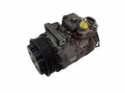 Klimakompressor MERCEDES C-KLASSE COUPE CL203 C200 KOMPRESSOR 120 KW A0002306511 447220-8222
