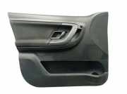 Türverkleidung Türpappe vorne links SKODA ROOMSTER 5J7 1.2 TSI 77 KW 5J7867011