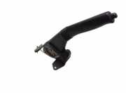 Handbremshebel DACIA LOGAN MCV (KS) 1.4 55 KW