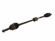 Antriebswelle Gelenkwelle vorne rechts SUZUKI WAGON R+ SCHRÄGHECK (MM) 1.3 56 KW