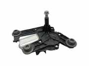 Wischermotor hinten PEUGEOT 5008 1.6 HDI 80 KW
