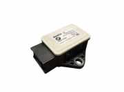Sensor für ESP BMW X1 E84 SDRIVE18I 110 KW 6782372 0265005713
