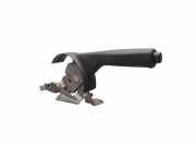 Handbremshebel TOYOTA YARIS (XP13) 1.3 73 KW