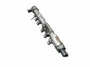 Verteilerrohr Kraftstoff Rail LAND ROVER RANGE ROVER EVOQUE (L538) 2.0 D 4X4 132 KW G4D3-9D28C-AA 0445214332