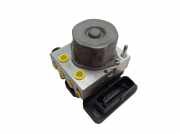 ABS Hydraulikblock Steuergerät NISSAN X-TRAIL (T32) 2.0 DCI ALL MODE 4X4-I 130 KW 47660-7FP5A