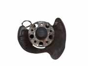 Achsschenkel Radnabe vorne links MERCEDES C-KLASSE COUPE CL203 C200 KOMPRESSOR 120 KW