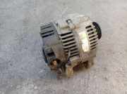 Lichtmaschine Generator CITROEN C5 I BREAK (DE) 2.0 16V 100 KW 9638275780