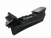 Mittelkonsole vorne RENAULT MEGANE IV GRANDTOUR (K9A/M) 1.5 DCI 110 81 KW 969109180R