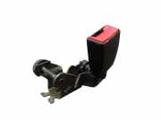 Gurtschloss links hinten BMW 3 COMPACT E46 316 TI 85 KW 8253871