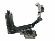 Unterbodenschutz hinten rechts BMW 2 ACTIVE TOURER (F45) 225XE PLUG-IN-HYBR 100 KW 7352678