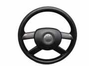 Lenkrad VW TOURAN (1T1, 1T2) 2.0 TDI 103 KW