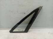 Dreieckscheibe rechts AUDI A8 (4D2, 4D8) 4.2 QUATTRO 220 KW 4D0845300