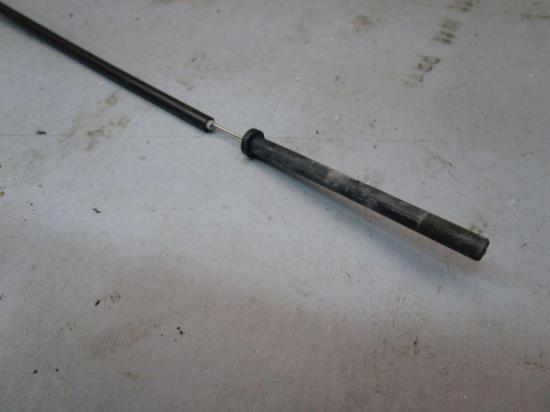 Stellmotor Tankklappe BMW 5 (E39) 528I 142 KW 8352168 Bild Stellmotor Tankklappe BMW 5 (E39) 528I 142 KW 8352168