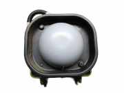 Hupe Alarm Sirene HONDA CR-V II 2 (RD_) 2 110 KW 37110SCA